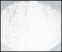 Sodium Carbonate Bicarbonate